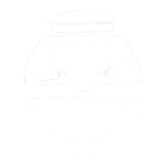 Dispositif sous marin 