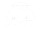 Dispositif sous marin 