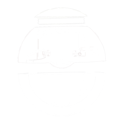 Dispositif sous marin 